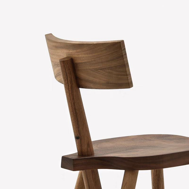 Chair ORTEL