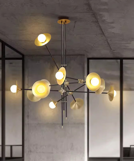Chandelier FARALLE