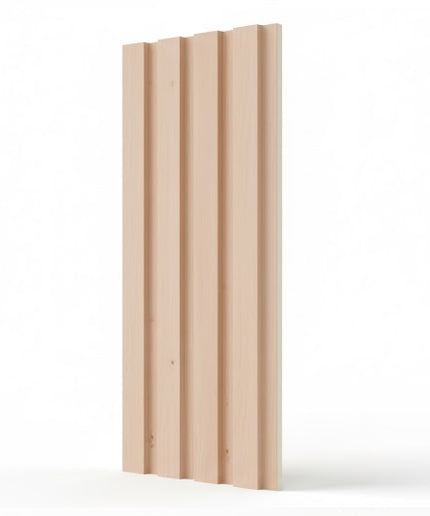 Wall Panel WGP-204