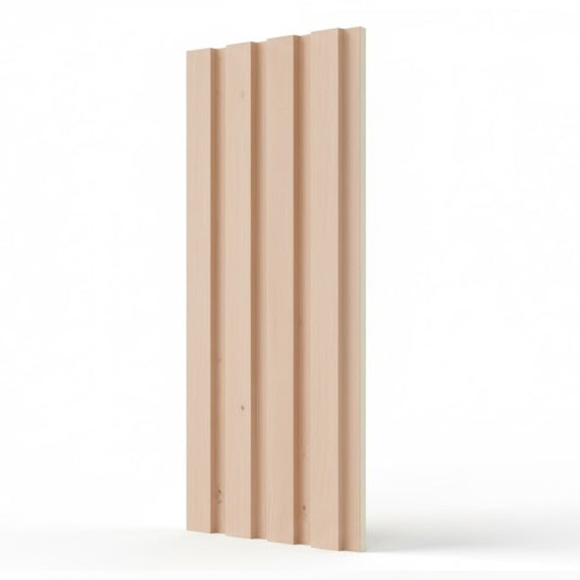 Wall Panel WGP-204