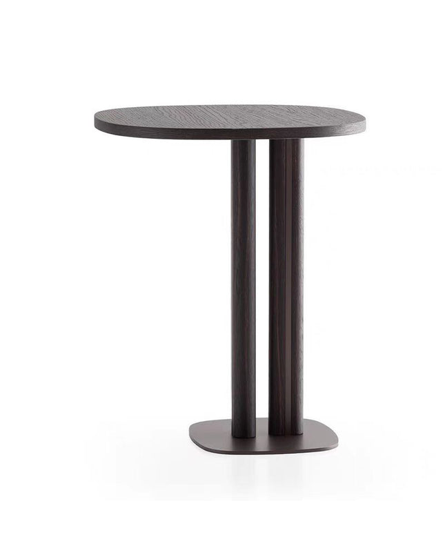 Coffee table ASSORT by Rodesigne