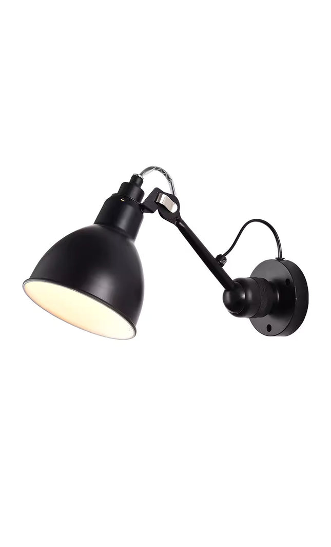 Wall Sconce ACHILL