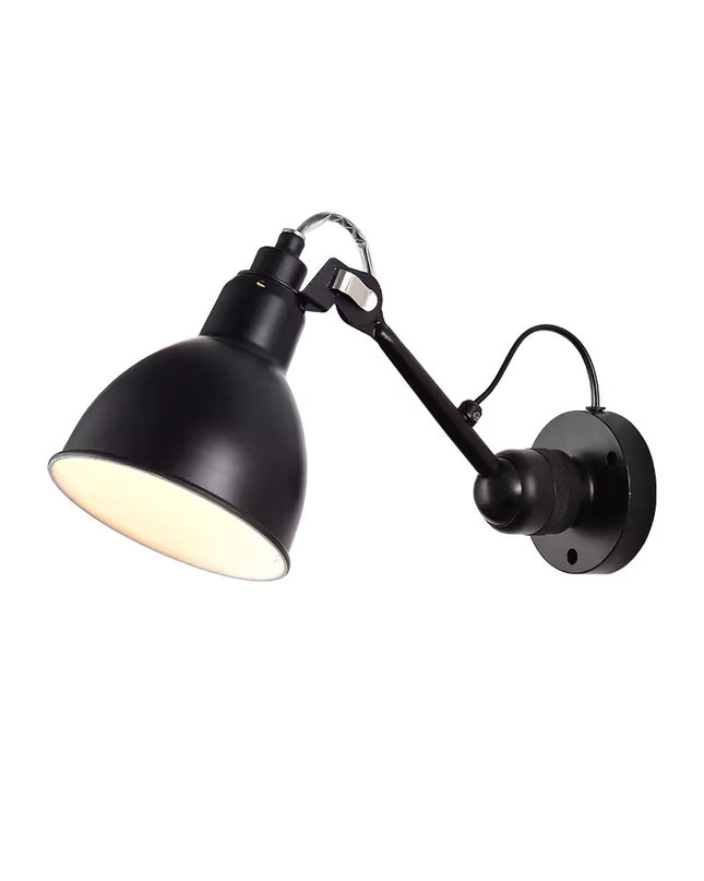 Wall Sconce ACHILL — wall sconce lamp, designer lighting by RODESIGNE