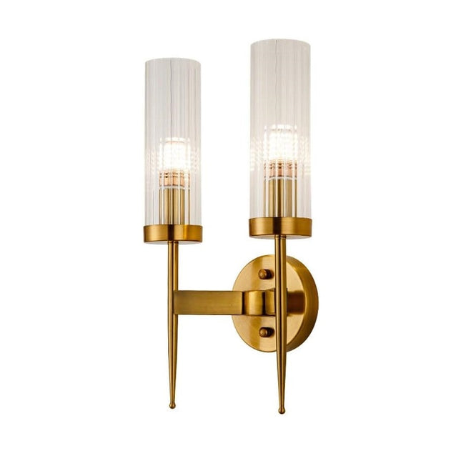 Wall Sconce VERNON