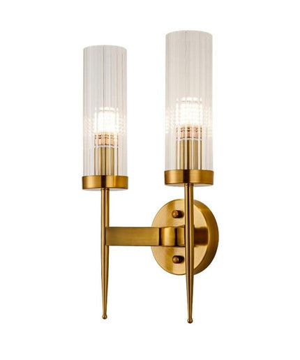 Wall Sconce VERNON