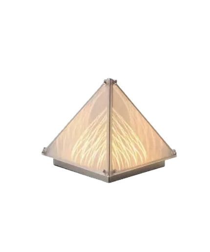 Table Lamp OMRON