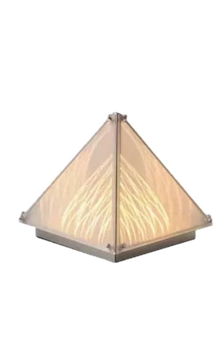 Table Lamp OMRON