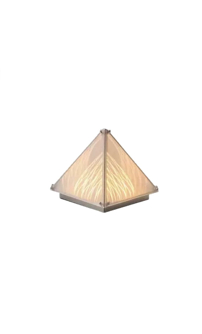 Table Lamp OMRON