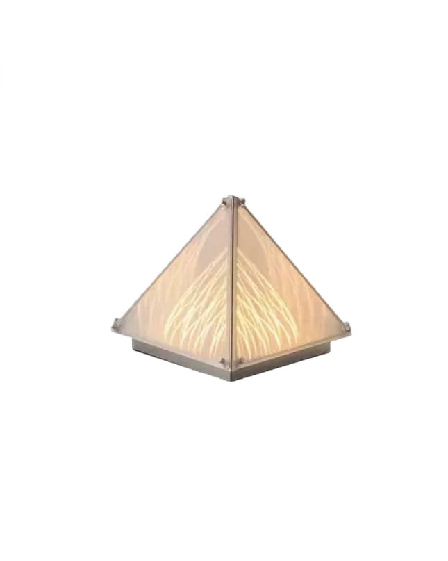 Table Lamp OMRON — designer table lamp by RODESIGNE