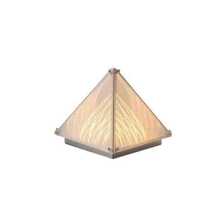 Table Lamp OMRON — designer table lamp by RODESIGNE
