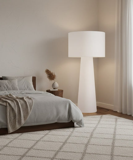 Floor Lamp BIG SNADOW