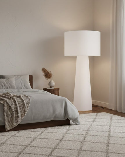 Floor Lamp BIG SNADOW