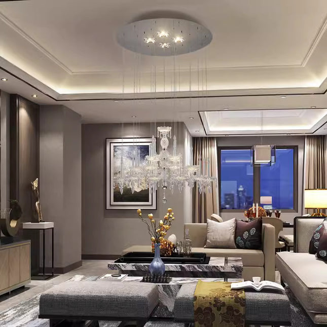 Chandelier JOYEL