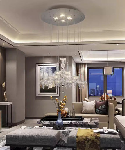 Chandelier JOYEL