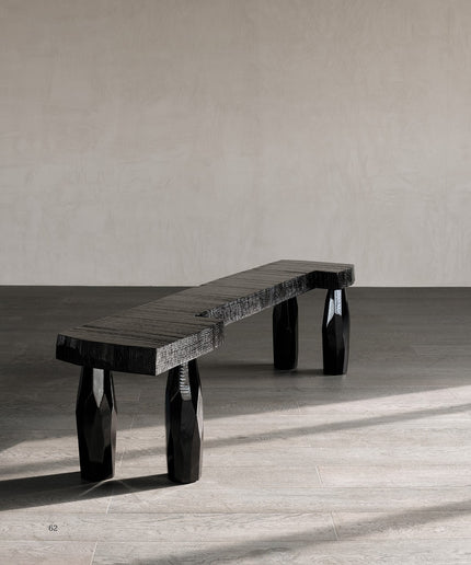 Dining Table MADARA