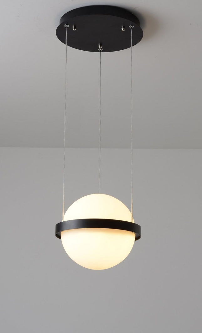 Designer Pendant Light PALMA