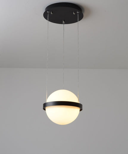 Designer Pendant Light PALMA
