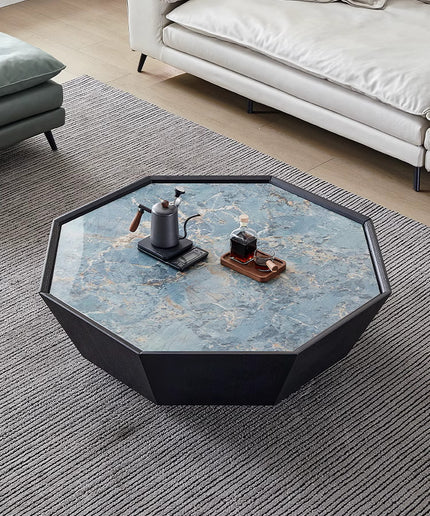 Coffee Table LATERN