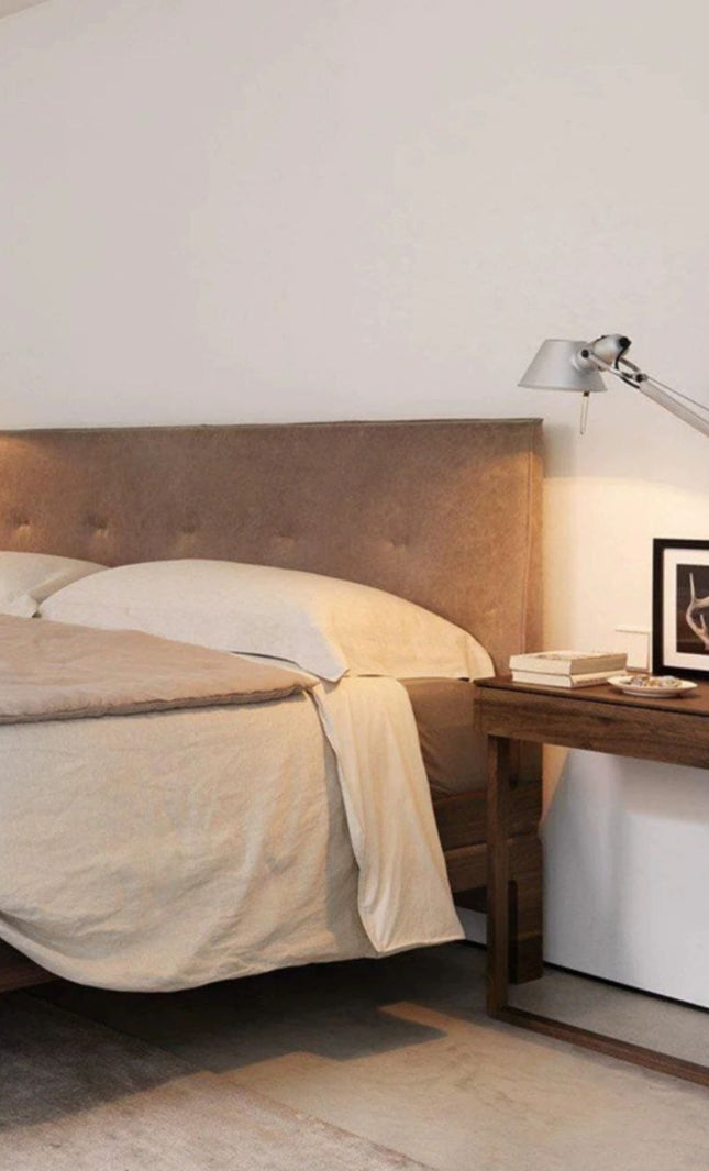 Table Lamp FERKES