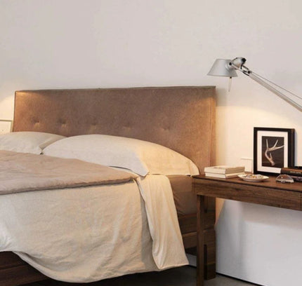 Table Lamp FERKES — designer table lamp by RODESIGNE