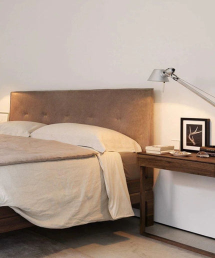 Table Lamp FERKES