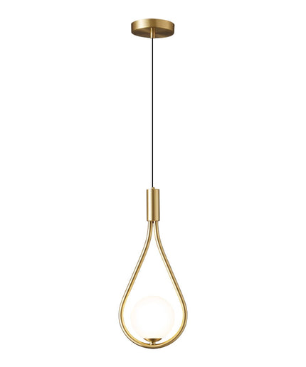 Pendant Light NOLIA