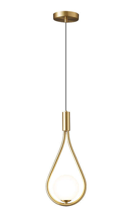 Pendant Light NOLIA