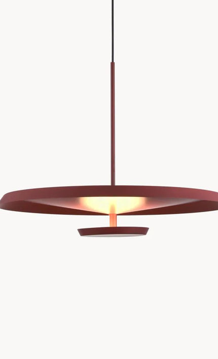 Pendant Light ZERT