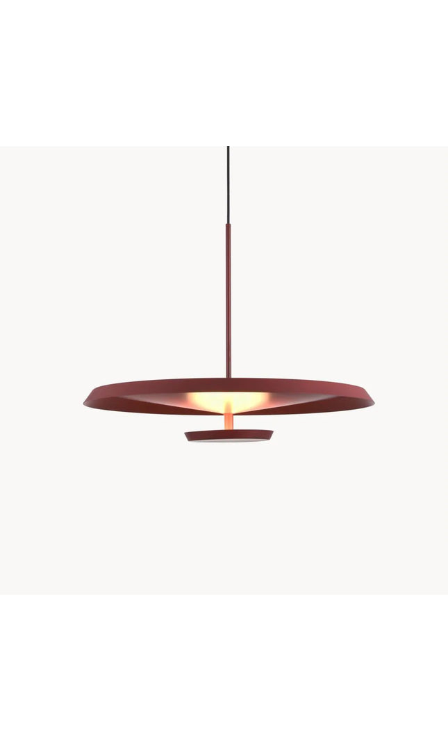 Pendant Light ZERT