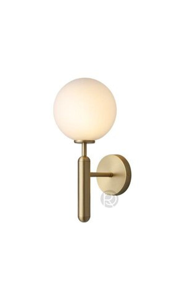 Wall Sconce BETTLY