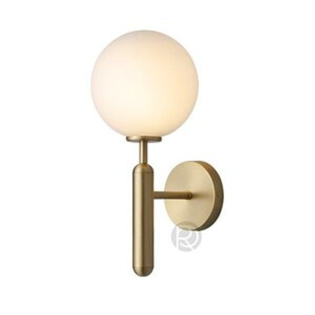 Wall Sconce BETTLY