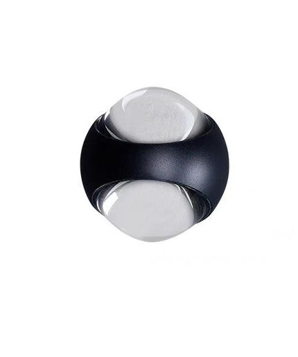 Wall Sconce YURDES