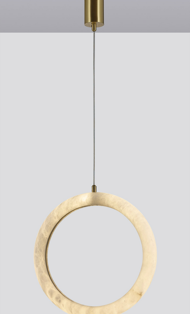 Pendant Light PALMER