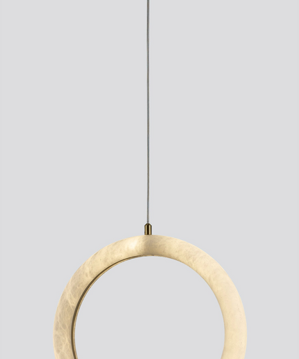Pendant Light PALMER