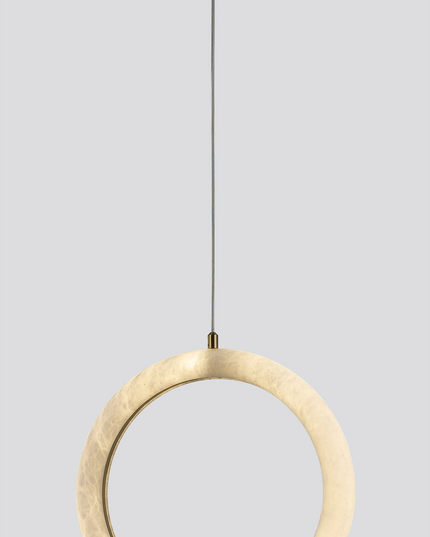 Pendant Light PALMER