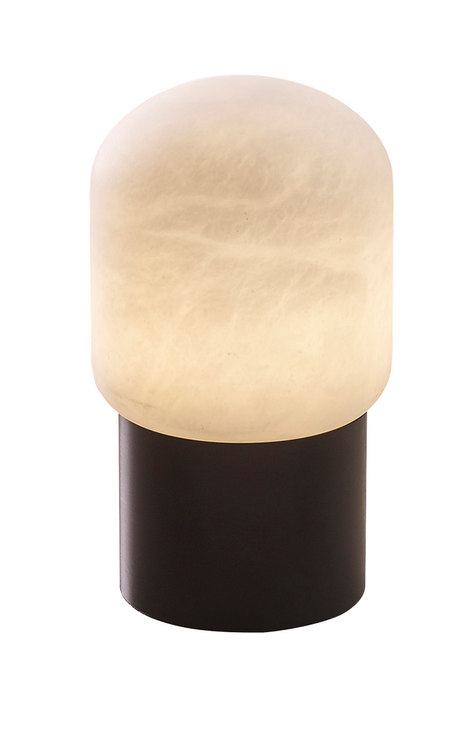 Table Lamp AKARETTA