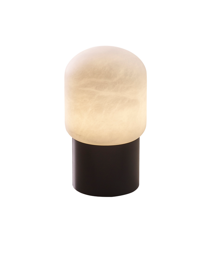 Table Lamp AKARETTA — designer table lamp by RODESIGNE
