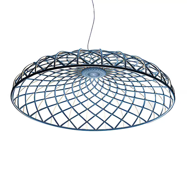 Pendant Light LORONES
