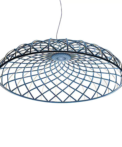 Pendant Light LORONES