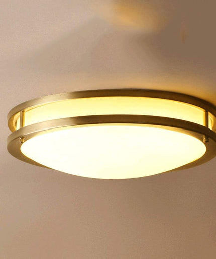 Ceiling Light IMPERIOR