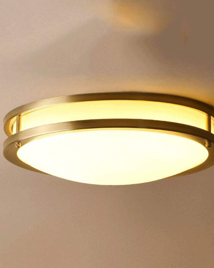Ceiling Light IMPERIOR