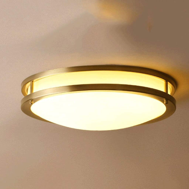 Ceiling Light IMPERIOR — ceiling light fixture, designer lighting by RODESIGNE