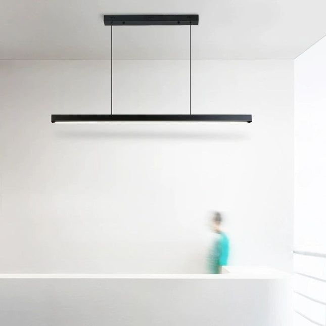 Chandelier BERF