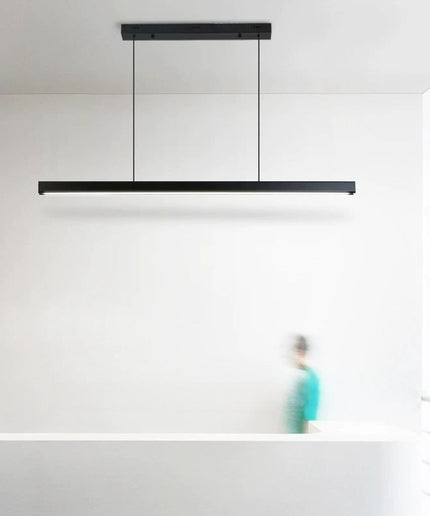 Chandelier BERF