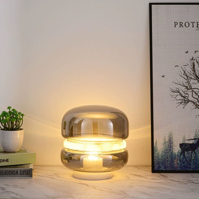 Table Lamp SARUT