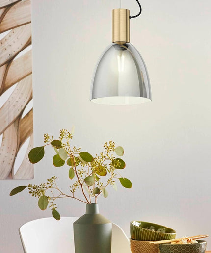 Pendant Light MITCH
