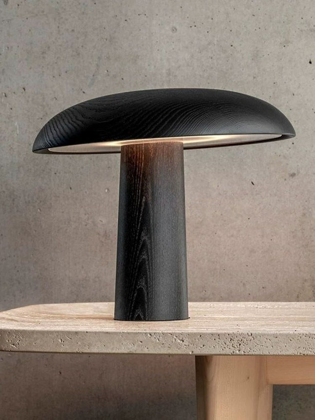 Table Lamp YACKY