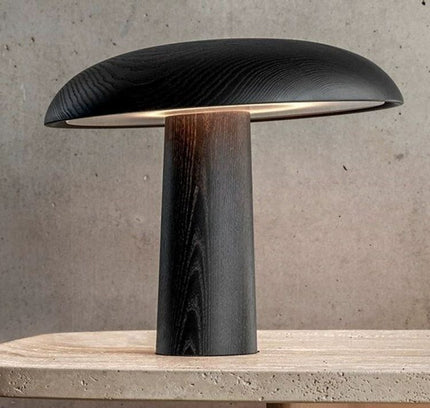 Table Lamp YACKY — designer table lamp by RODESIGNE