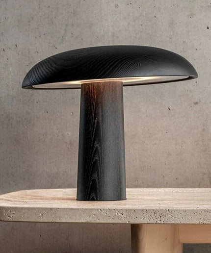 Table Lamp YACKY