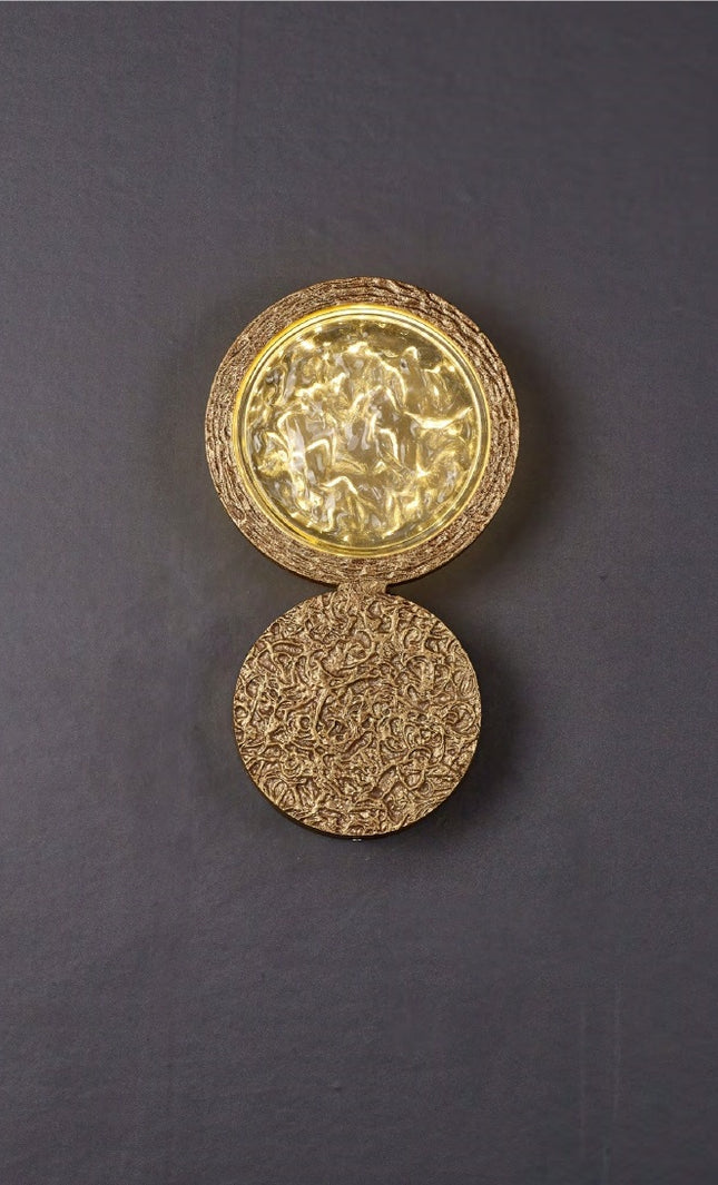 Wall Sconce EMPIRE